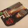 Star Wars Episode 1 Anakin with cloak Image 3