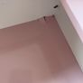 Baby Doll Play Centre Image 5