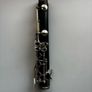Clarinet - Buffet Crampon Prodige Image 9