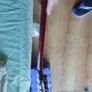 Epiphone Special Electric Guitar - Project Guitar Image 8