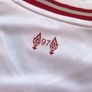 Liverpool Away 26/27 Jersey Image 3