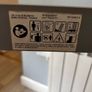 kitchen helper Image 3