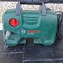 Bosch AQT 33-11 Image 3