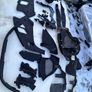 bmw g30 Image 8