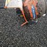 belle cement mixer 110v Image 4