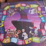 Hotel Transylvania 3 Board Game Image 3