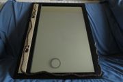 NEW >> Designer Mirror