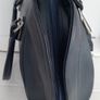 New leather Gucci bag Image 7