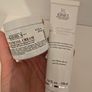 Kiehls Ultrafacial Cream Image 2