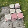 Free patio slabs Image 2
