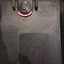 PELI 1660 storage case Image 2