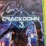 Crackdown 3 xbox One games Original Image 2