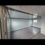modular home Image 9