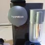 Coffee Machine Image 2