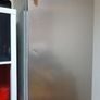 Powerpoint tall freezer freestanding Image 3