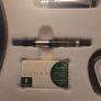Cross Fountain Pen Writing Set BNIB Image 3