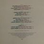 Kind of soul 2lp comp Image 2