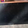ACER Gaming Monitor Image 3