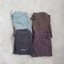 Gymwear Price Reduced To Sell.  Big Clearout, Make An Offer Image 10