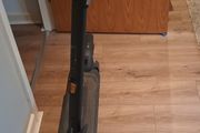 Ninebot Max G2