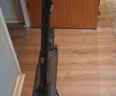 Ninebot Max G2
