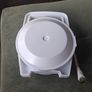 Coaxial Antenna Cable Reel Image 2