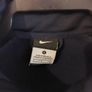 retro nike ucam jacket Image 3