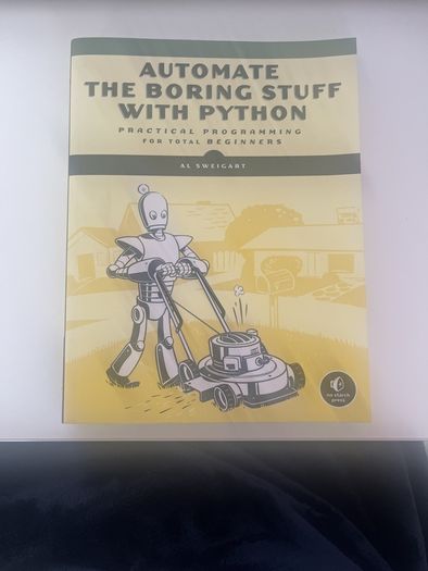 Python and Security Programming Book Bundle on Ethical Hacking and Pentesting