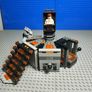 Lego set 75137 Carbon Freeze Chamber Image 2