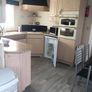 mobile home Image 10