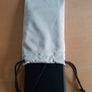 Folding spectacles case Image 6