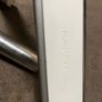Monitor Arm : Humanscale Image 3