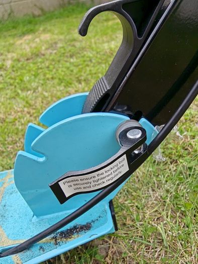 kids scooter