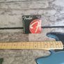 Fender American Performer P-Bass Image 6