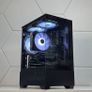 Gaming Pc Rtx 3060 12gb Image 5