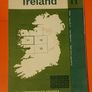 Map 11 ireland Image 2