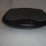 Snailax foot massager Image 3