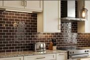 Italian Hand Made Wall Tiles