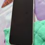 Iphone 12 64gb - White - VF locked Image 5