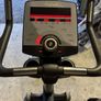 Intensa Upright Bike Image 10