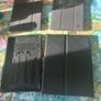 tablet cases Image 3