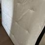 double size mattress Image 3