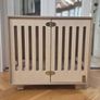 Dog Crate Image 2