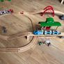 Brio - Huge lot with many boxed items Image 2
