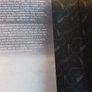 Margaret Atwood/ The Penelopiad/ 1st edition/2005 Image 5
