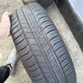 spare wheel Image 8