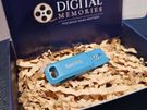 VHS & Camcorder Tape Transfers to Digital - Dublin-Based, Nationwide Service Image 2