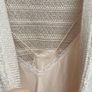Zadig & Voltaire luxe knit dress Image 5