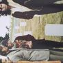 Jim Morrison and the Doors,complete song lyrics Image 4