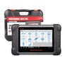 Autel MaxiCheck MX808 car scanner Image 9